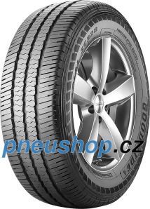 Goodride SC328 ( 215/75 R14C 112/110Q 8PR )