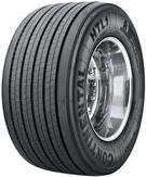 Continental HTL 1 ( 445/45 R19.5 160J )