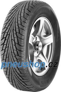 Maxxis MA-SAS ( 265/70 R16 112H )