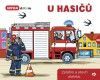 U hasičů - INFOA