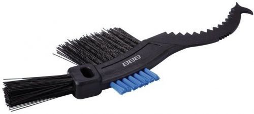 kartáč na pastorky BBB ToothBrush