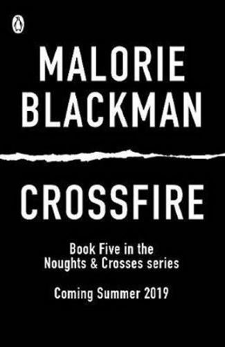 Crossfire