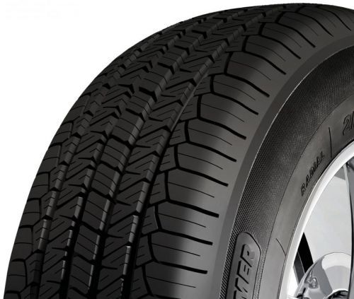 Kormoran SUV Summer 225/75 R16 108 H XL Letní