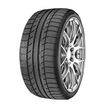 Gripmax Stature HT ( 235/60 R17 102V )