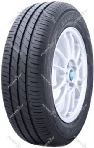 Toyo NanoEnergy 3 ( 185/60 R15 84T )