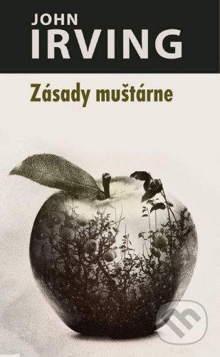 Zásady muštárne
