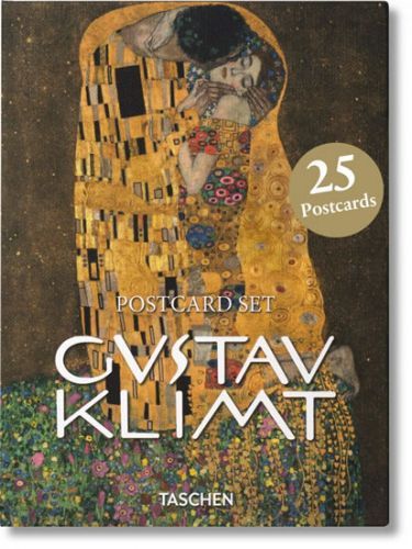 Gustav Klimt