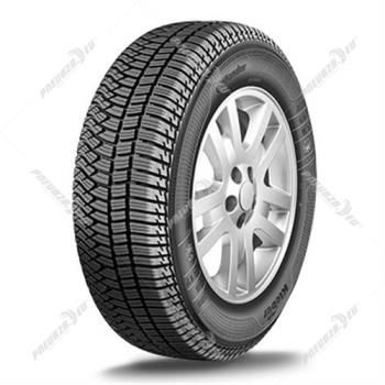 Kleber Citilander ( 235/55 R18 100V )