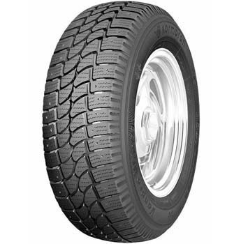 Kormoran VANPRO WINTER 215/70 R15 C 109/107 R Zimní