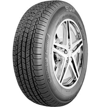 Kormoran SUV Summer 225/55 R18 98 V Letní