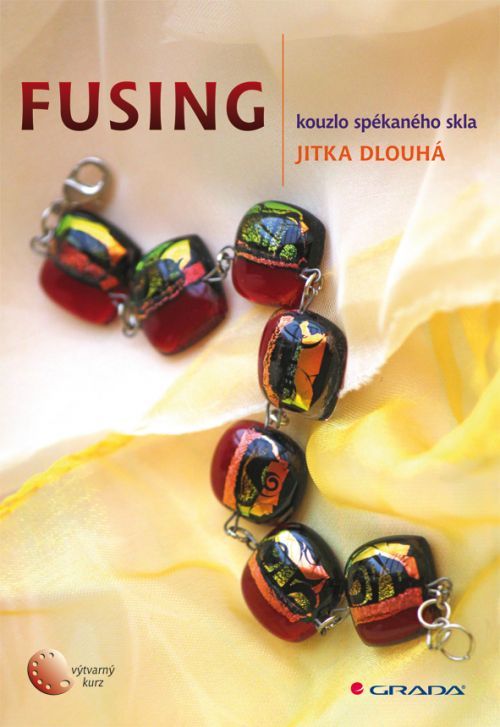 Fusing, Dlouhá Jitka