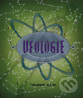 Ufologie