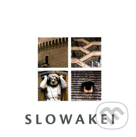 Slowakei