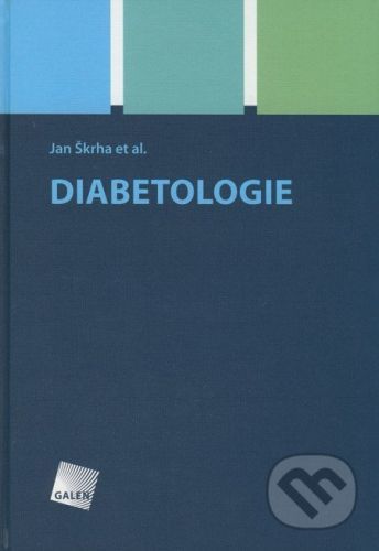 Diabetologie