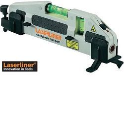 CNR Handy Laser Compact