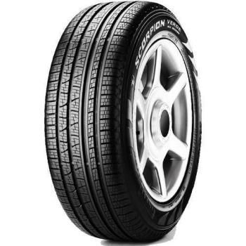 Pirelli Scorpion VERDE All Season 235/65 RR 110 H J XL Univerzální