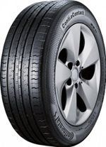 Continental Conti.eContact Electro 165/65 R15 81 T Letní