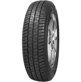 Imperial EcoVan 2 195/60 R16 C 99 H Letní