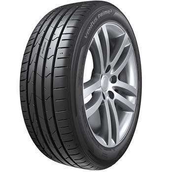 Hankook Ventus Prime3 K125 215/55 R17 94 W Letní