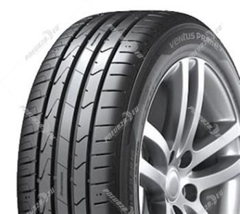 Hankook Ventus Prime3 K125 215/55 R17 98 W XL Letní