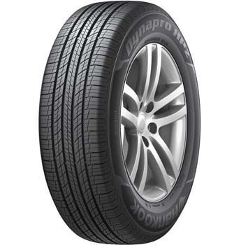 Hankook Dynapro HP2 RA33 215/55 R18 99 V XL Letní