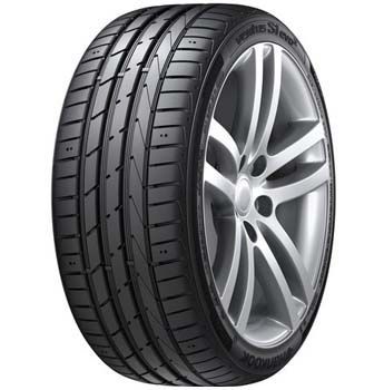 Hankook Ventus S1 evo2 K117 225/50 R17 98 W * XL Letní