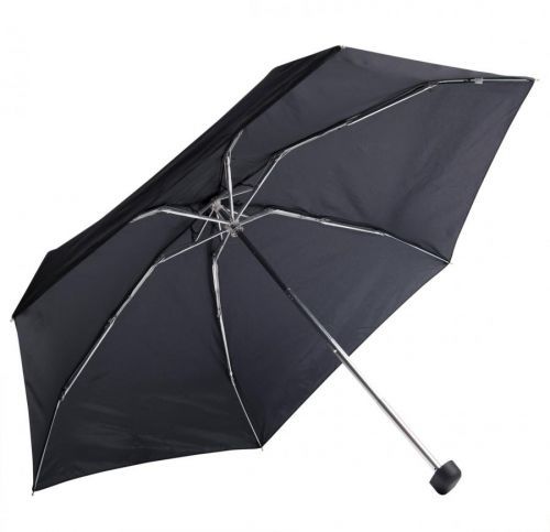 Kapesní deštník Sea to Summit Pocket Umbrella