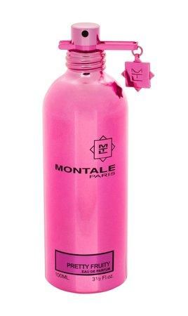 Montale Pretty Fruity parfemovaná voda unisex 100 ml