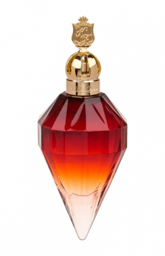 Katy Perry Killer Queen parfemovaná voda pro ženy 100 ml