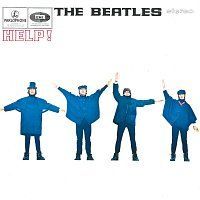 Beatles Help!
