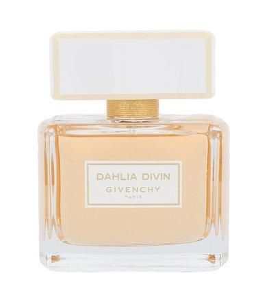 Givenchy Dahlia Divin parfemovaná voda pro ženy 50 ml