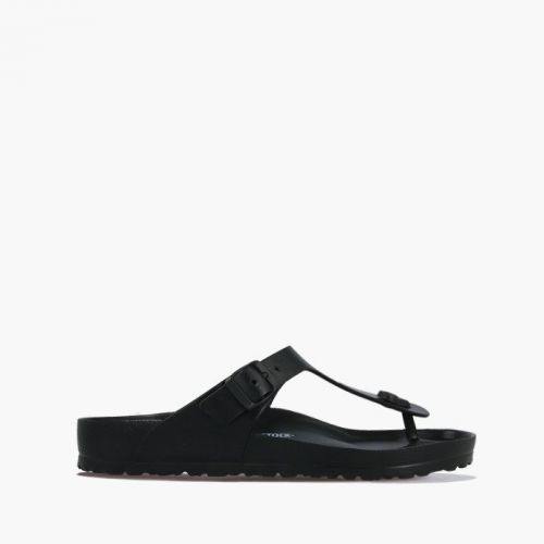 Sandály Birkenstock Gizeh EVA