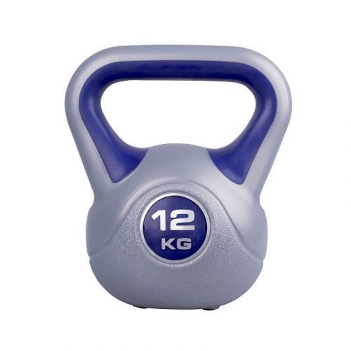inSPORTline Vin-Bell 12 kg