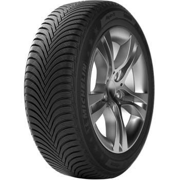 Michelin ALPIN 5 195/55 R20 95 H XL Zimní