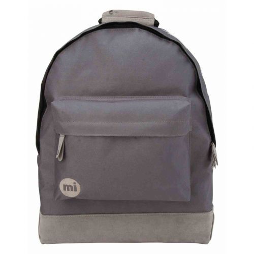 batoh MI-PAC - Topstars Charcoal (101) velikost: OS