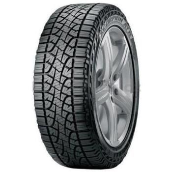 Pirelli Scorpion ATR 325/55 R22 116 H Univerzální