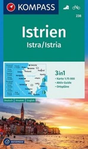 Istrien 790697(bílý dub / šedé sklo - 790 )