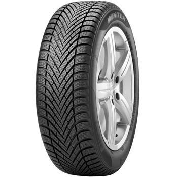 Pirelli CINTURATO WINTER 205/65 R15 94 T Zimní