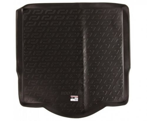 Vana do kufru gumová Ford Mondeo V Turnier/Combi (CD391) (14-) SIXTOL