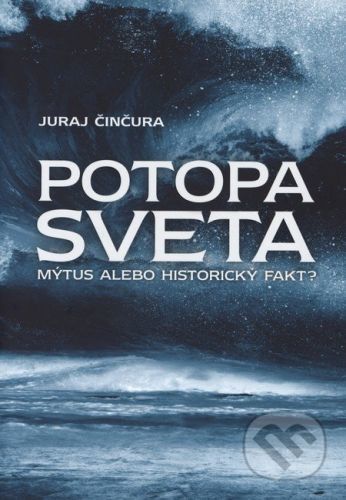 Potopa sveta