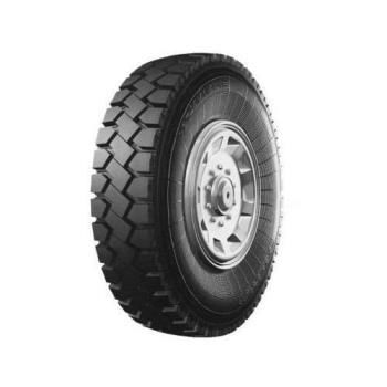 Riken 4x4 Road 701 235/50 R18 97 V Letní
