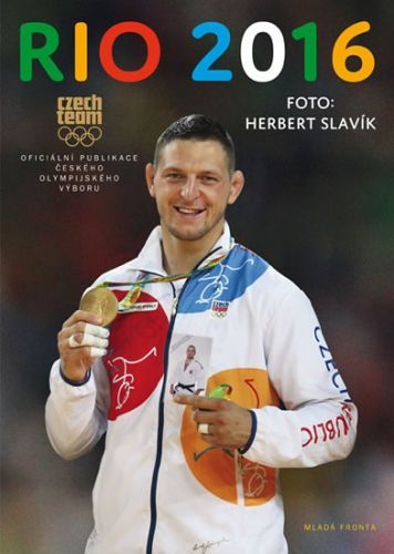 Rio 2016 Olympic Games