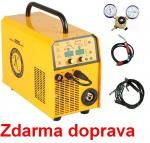 Svářečka CO2 multifunkční Gamastar 195l PFC Set zdarma doprava a příslušenství