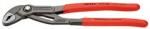 Sika kleště Knipex 8701300