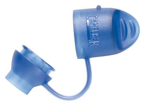 Camelbak Bite Valve Cover, -