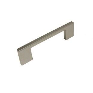 Úchytka ESO rozteč 96 mm Idea