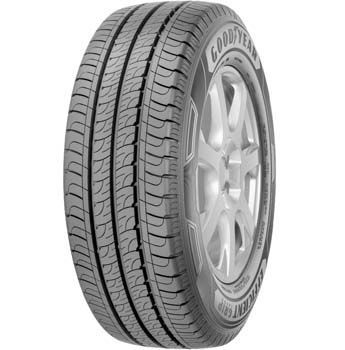 GoodYear Effigrip Cargo 205/65 R15 C 102/100 T Letní