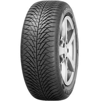 Fulda MultiControl 165/70 R14 81 T Celoroční