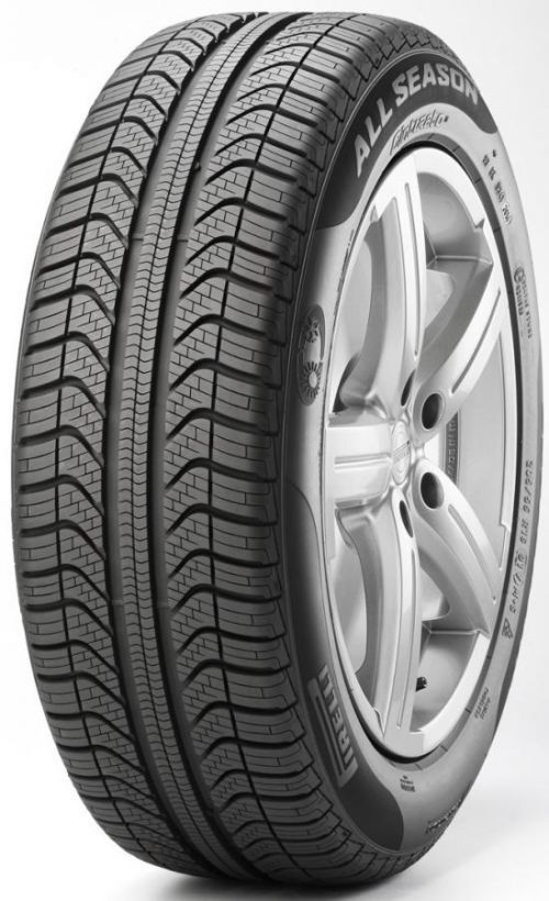 Pirelli Cinturato All Season 165/70 R14 81 T Celoroční