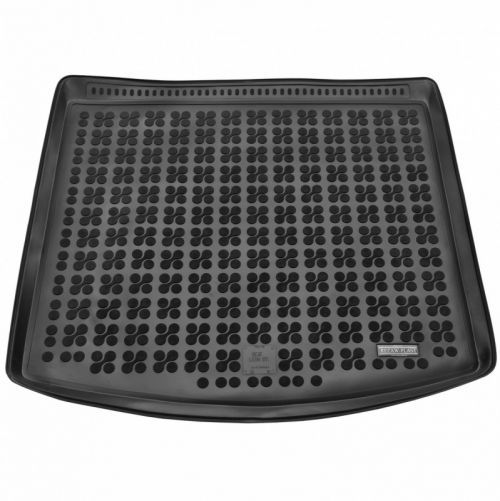 REZAW PLAST Vana do kufru, Seat LEON ST, 2014-> pro spodní část úložného prostoru